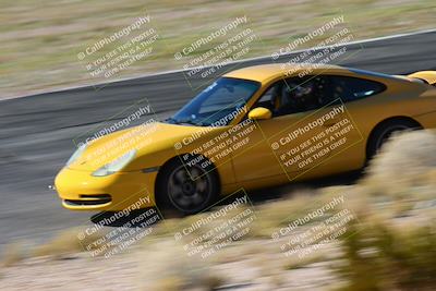 media/Jan-28-2023-VIP Trackdays (Sat) [[a595df8d2e]]/A group/Exit Turn 4/